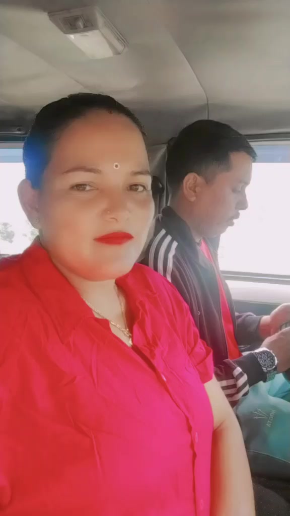 @Sabitra khatri