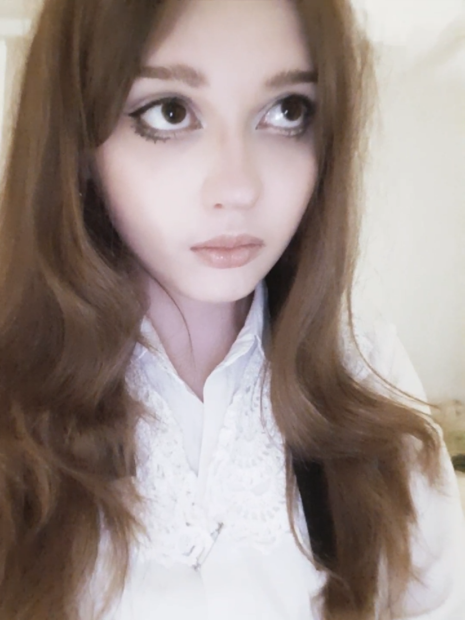 @Дункан🕴🇬🇧