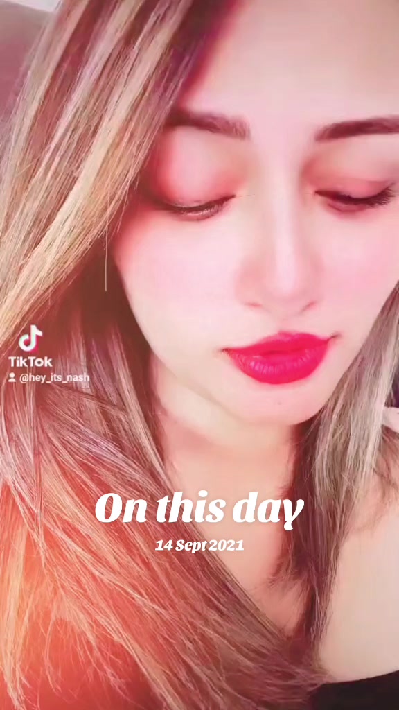 @𝓝𝓪𝓼𝓱 𝓑𝓲𝓼𝓼𝓮𝓼𝓼𝓾𝓻