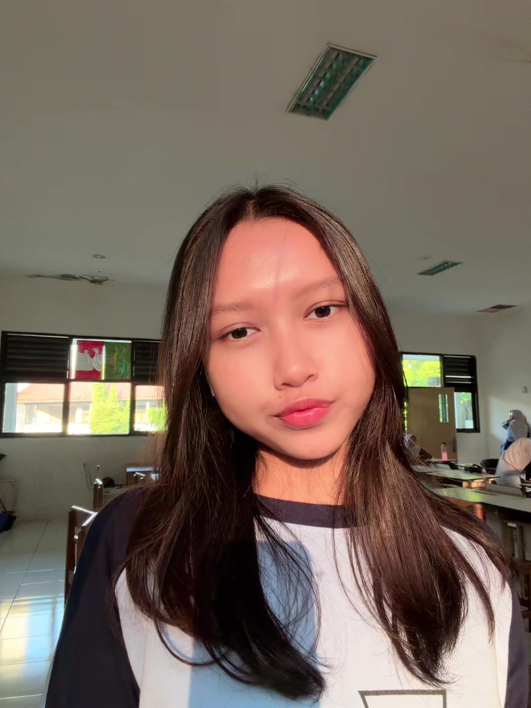 @nana-shii