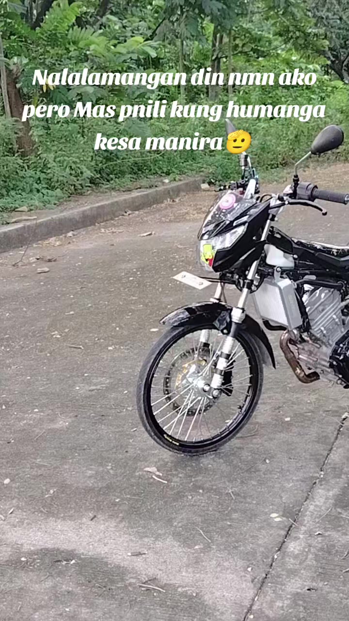 @ALUCARD ❌ DRT V2🇲🇾👿