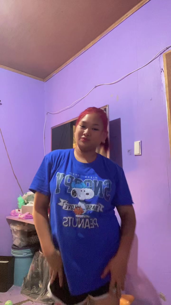 @Julius Ignacio
