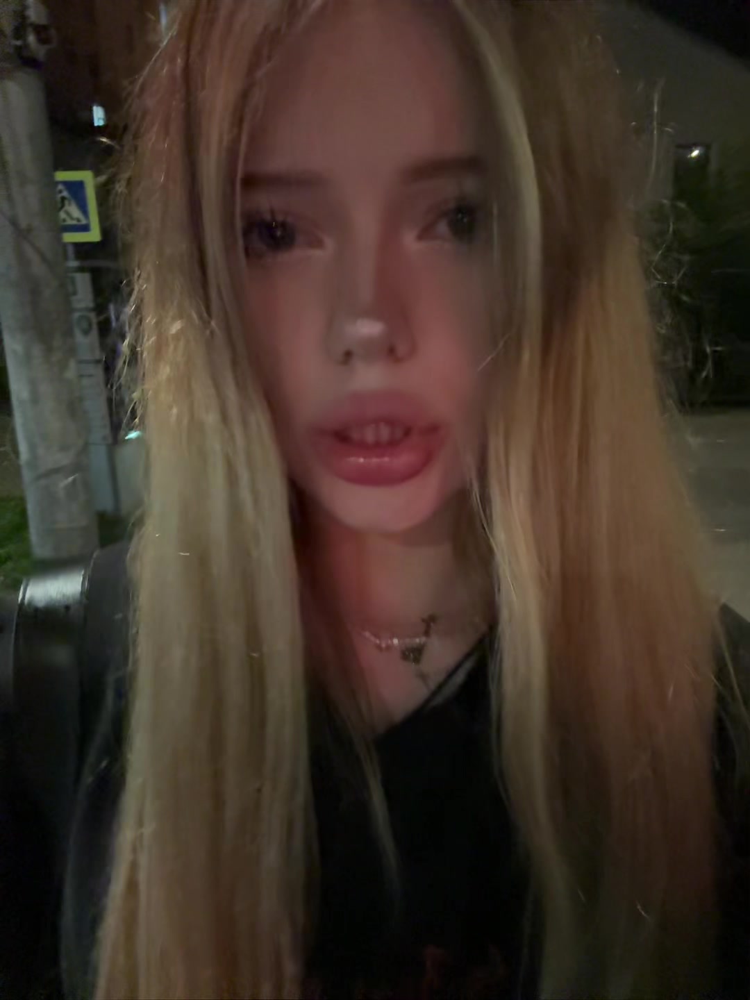 @тгк: mivaleriik ♡