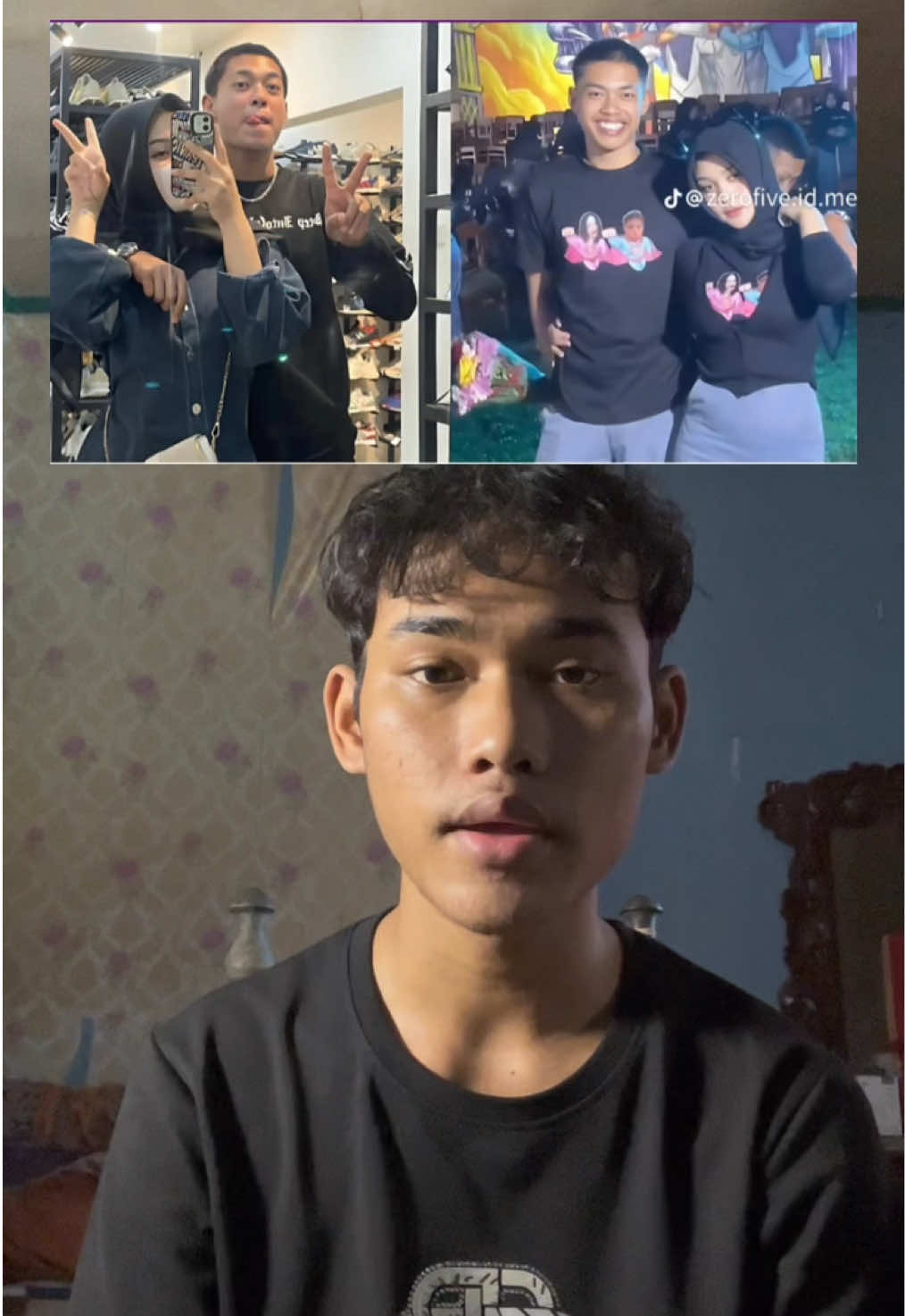 @syakurr