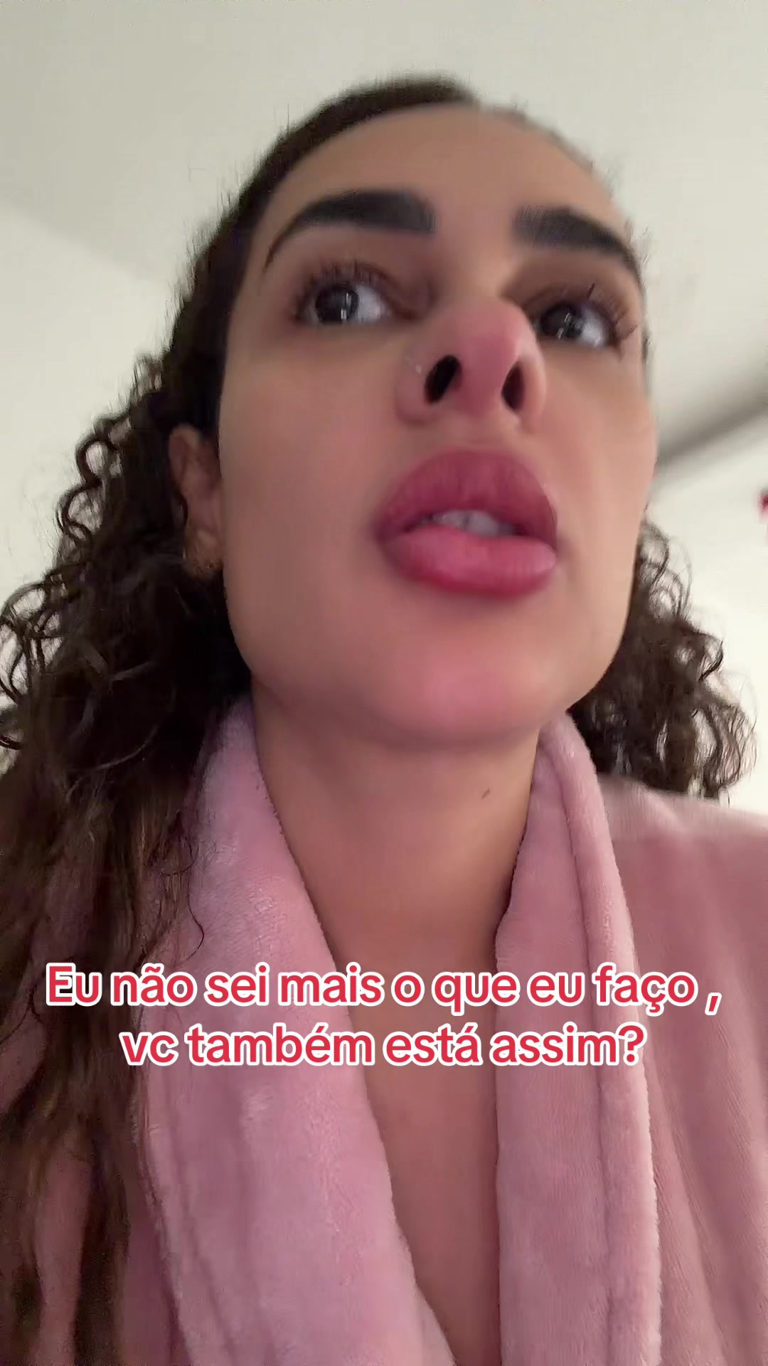 @Emíliana simini