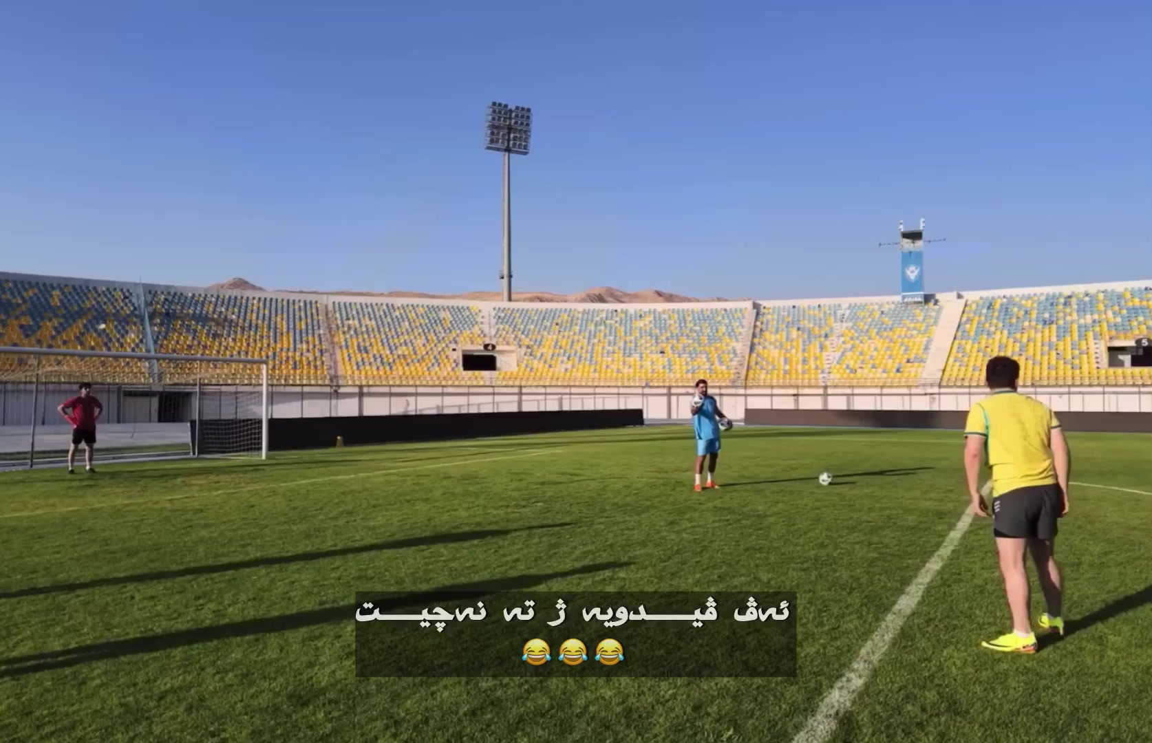 @﮼ئوکتوبەر⚜️