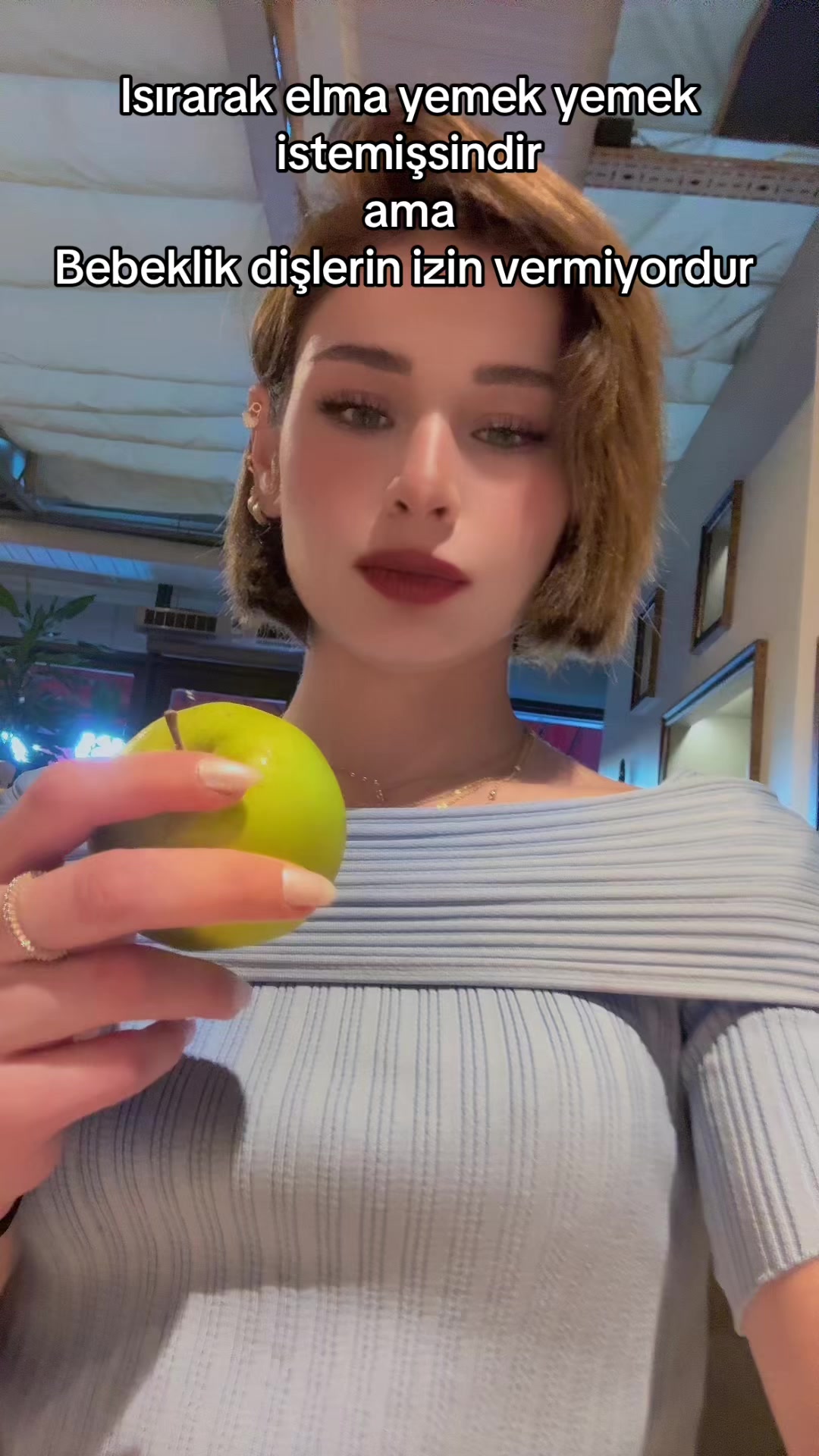 @Emine Nur Altıner