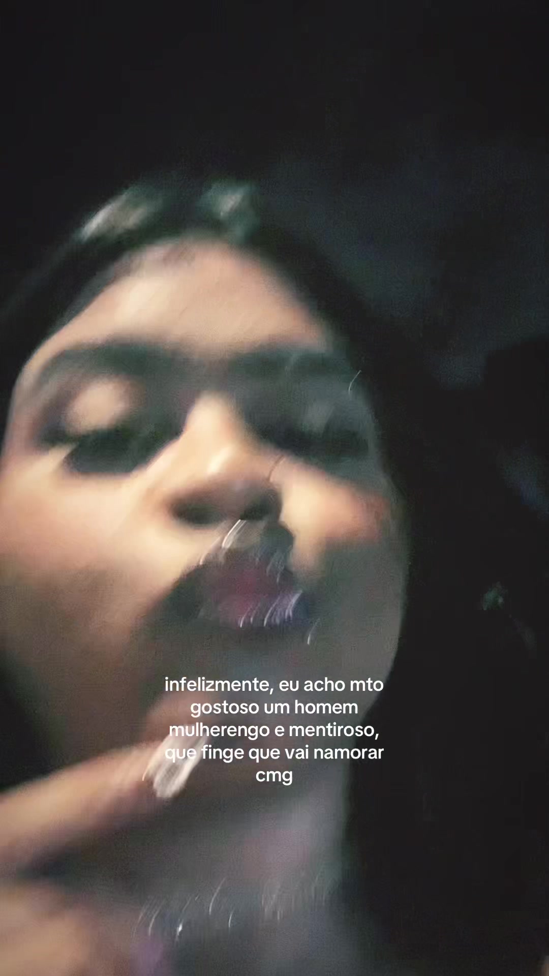 @lelly a++🇩🇪