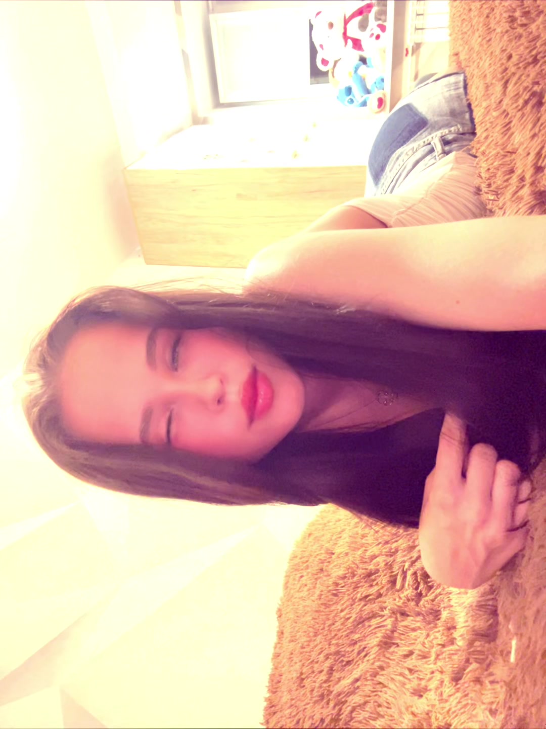 @ankа🔞