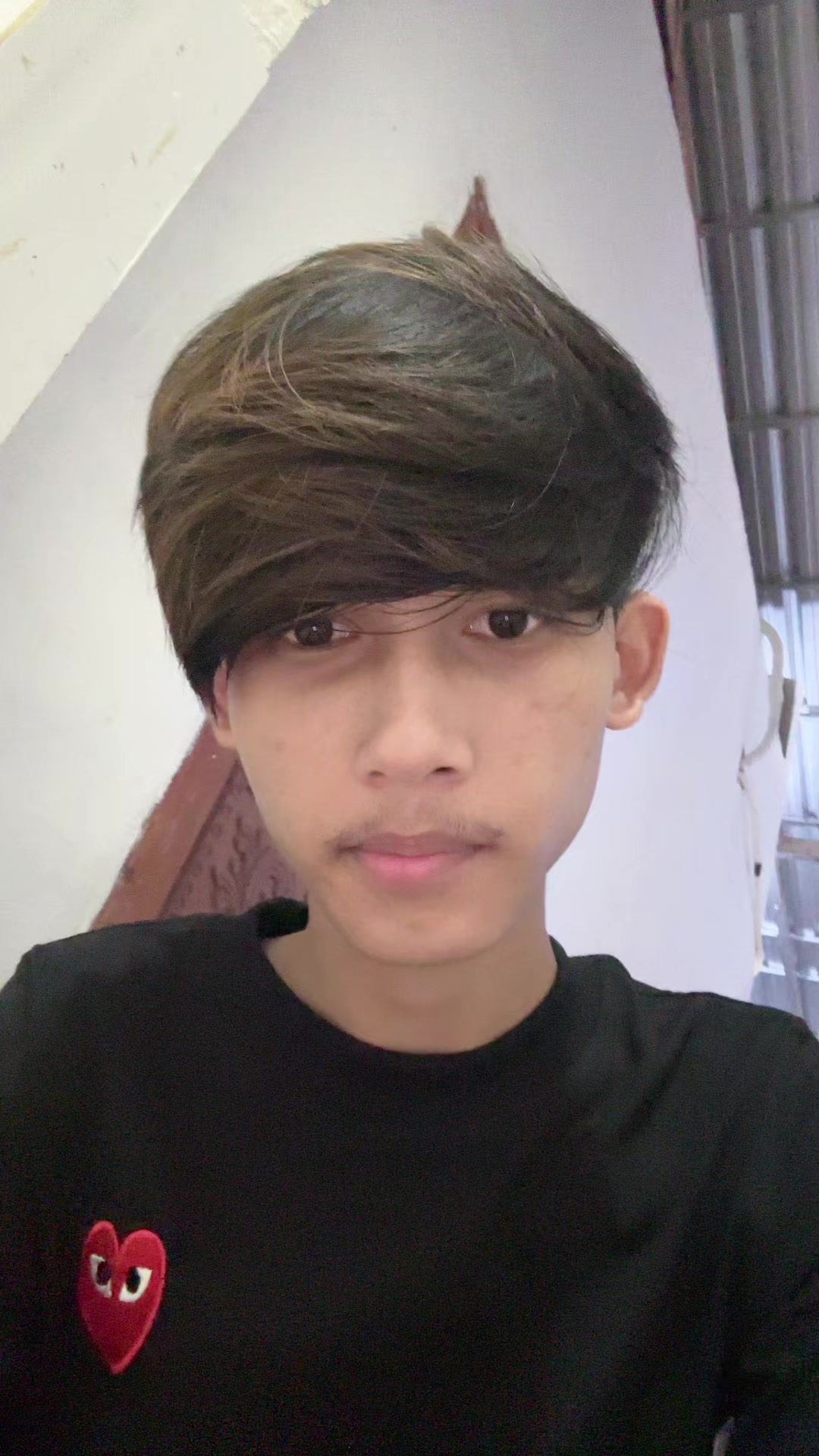 @hakstillsmos