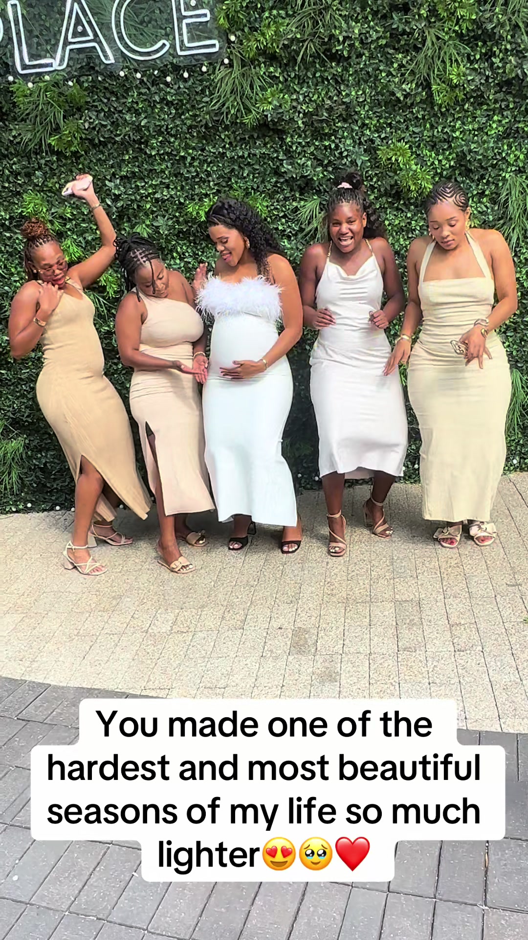 @Sandiswa