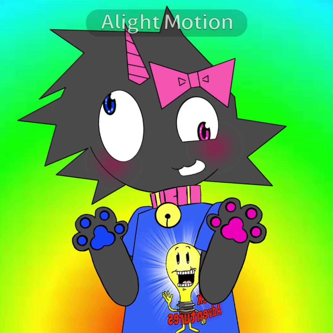 @🍀⌗Matt🌈⊹܀🧁∘˙