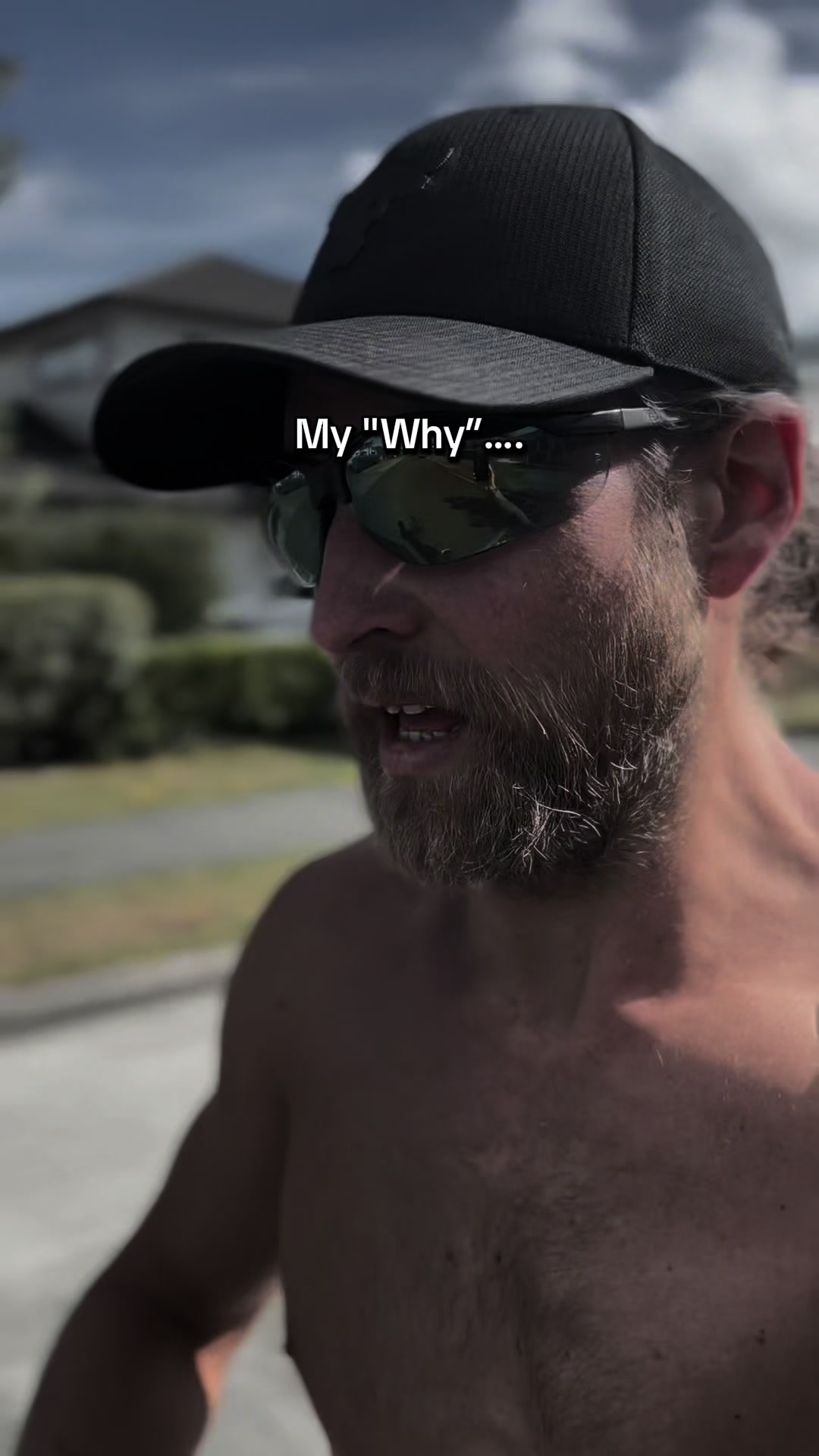 @BennyBoyFit