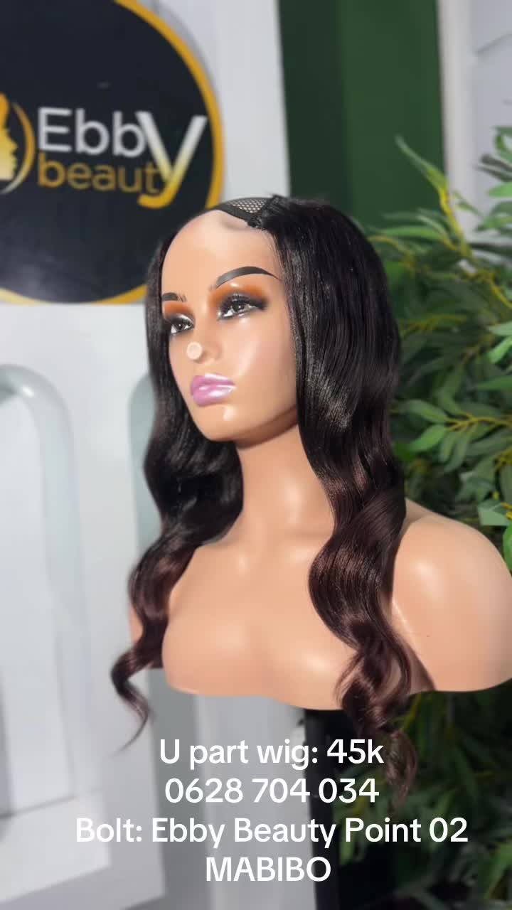 @ebbybeauty_