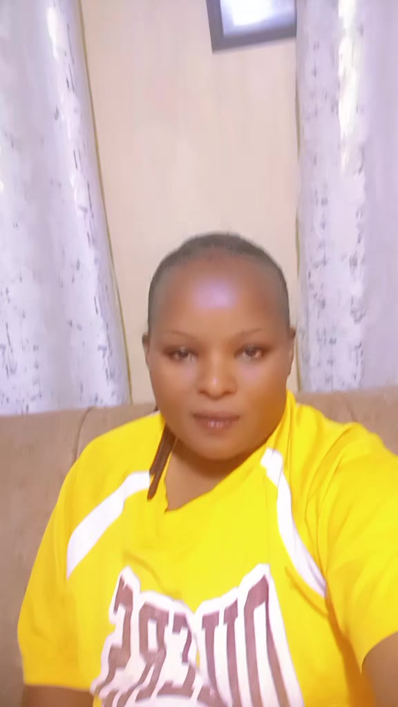 @Agnes254