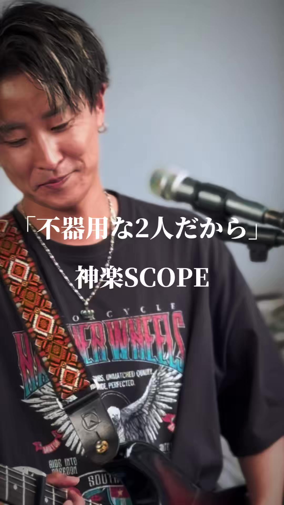 @ɴᴀʟᴜ𓂃 ⚘⠜