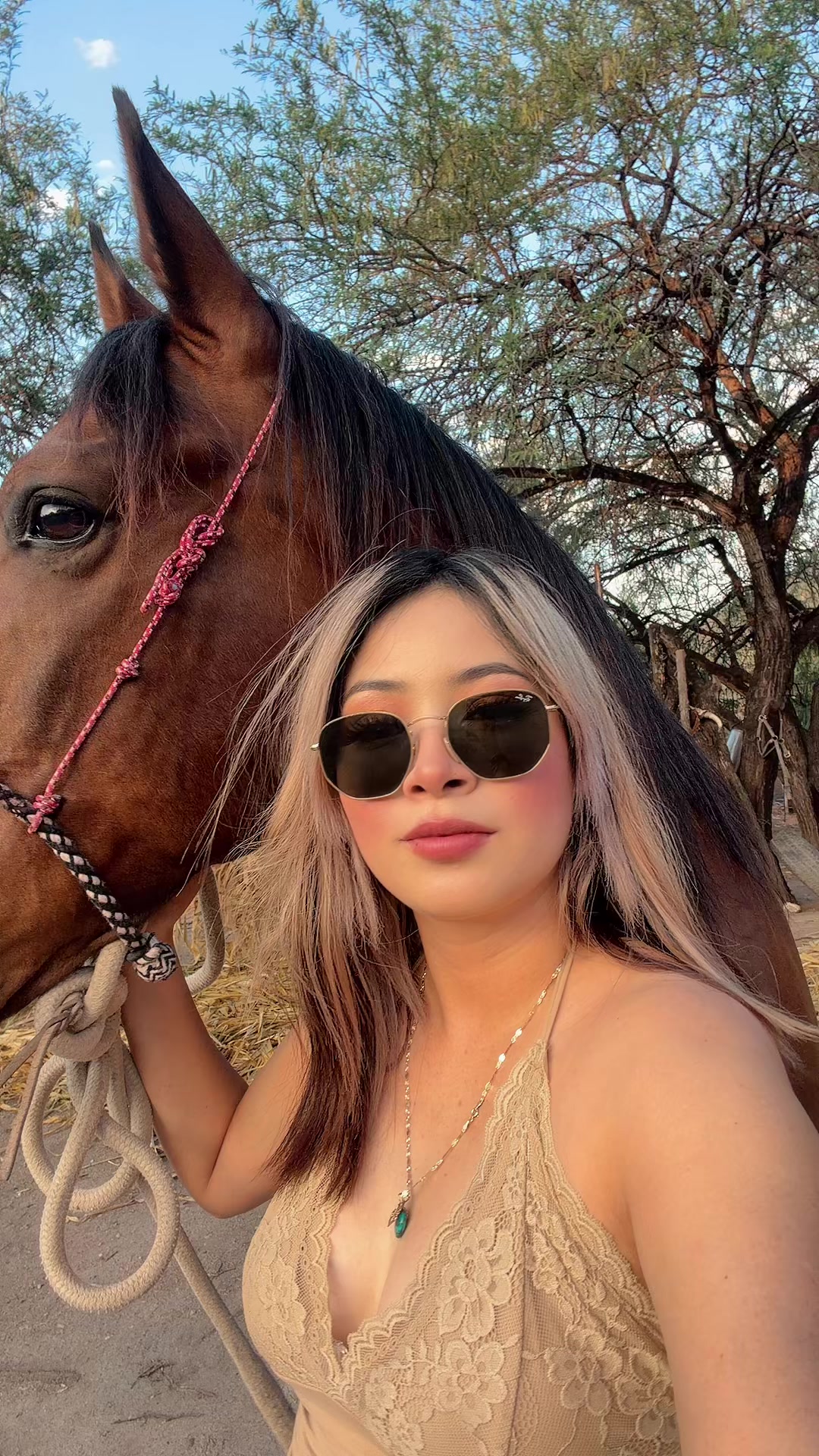 @Mona Torres♥️