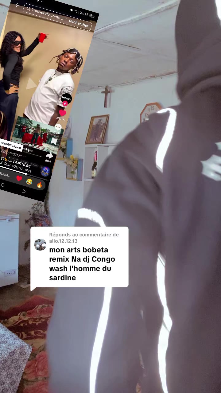 @LIDABABYOFFICIEL