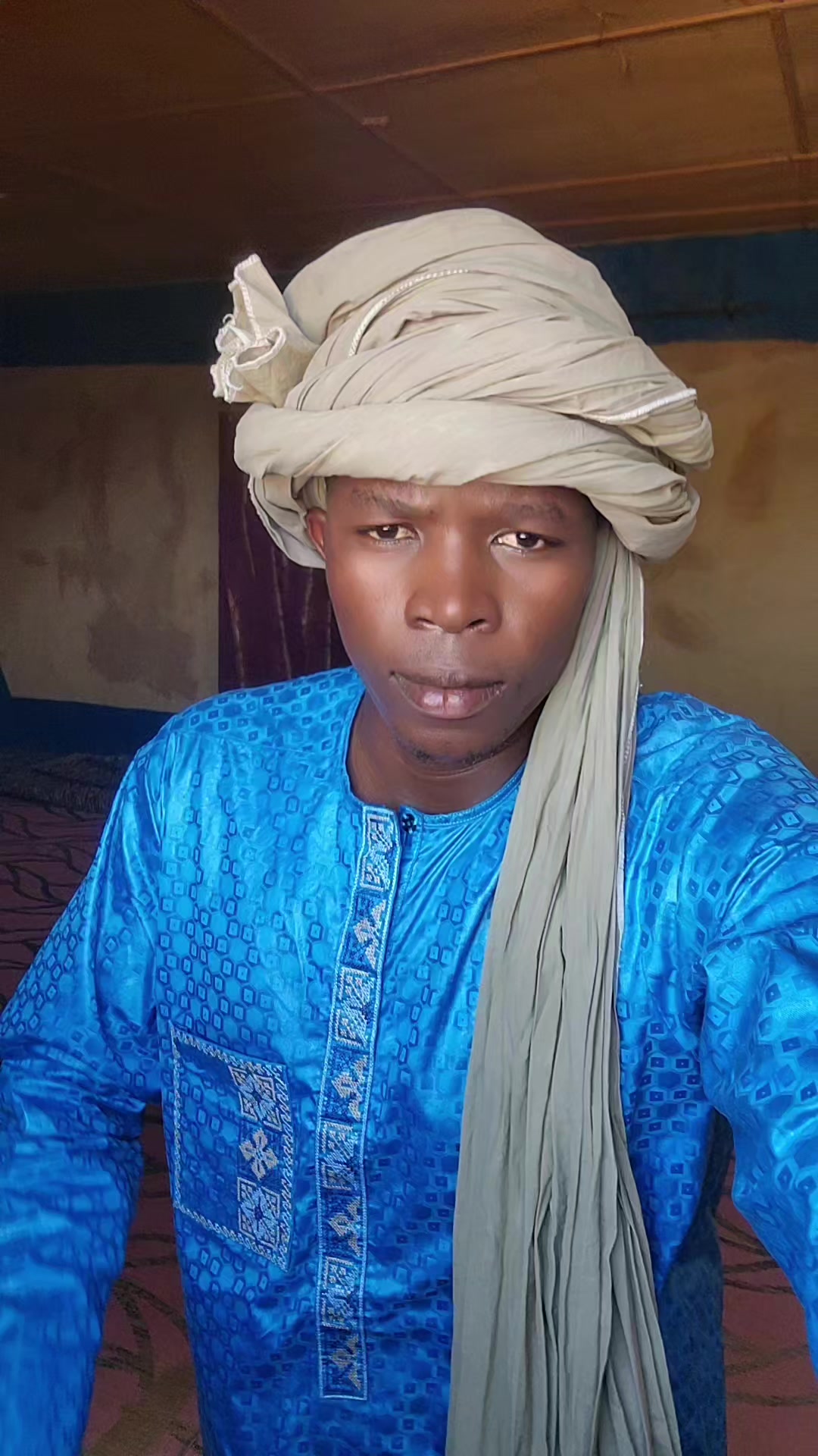 @🥀Abdoul goul alhamdoulillah🥀