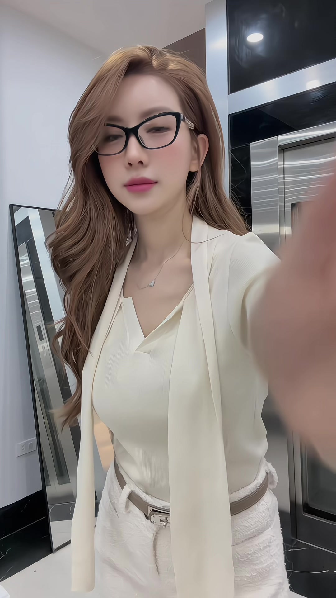 @Hà Quy Trần..