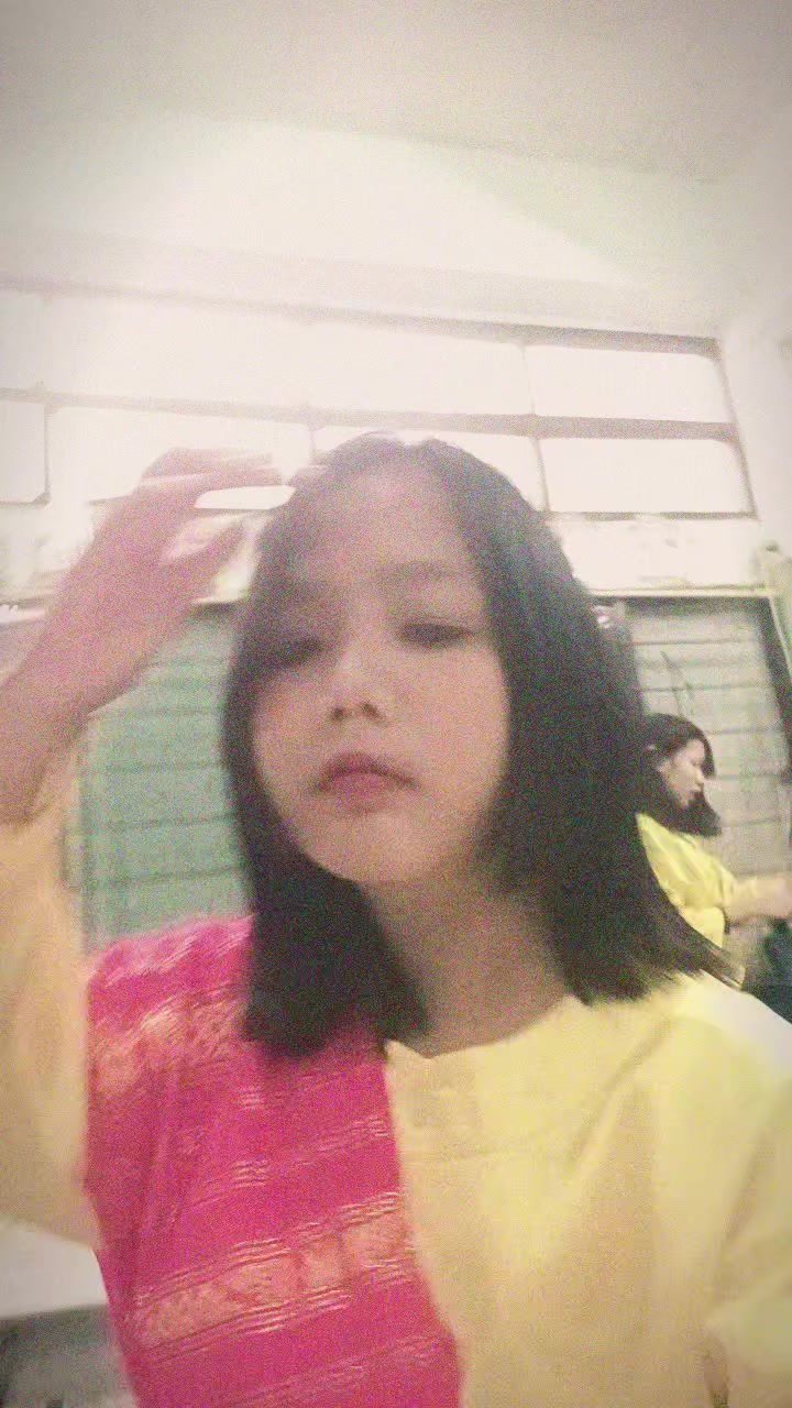 @สตางค์โว้ยย