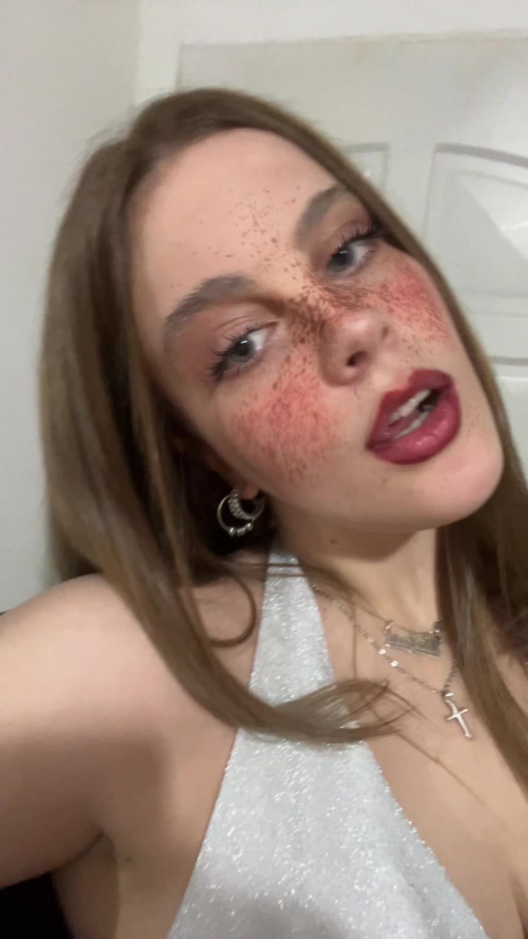 @Viky Suszko