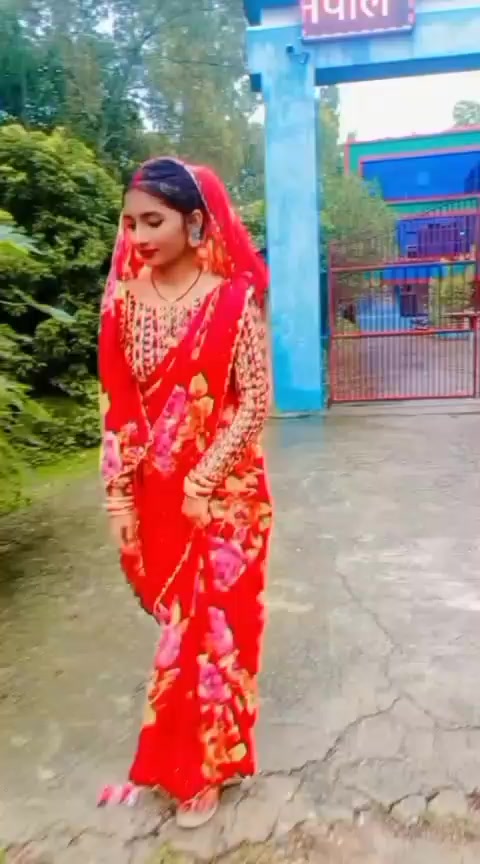 @Aastha❣️Aalok