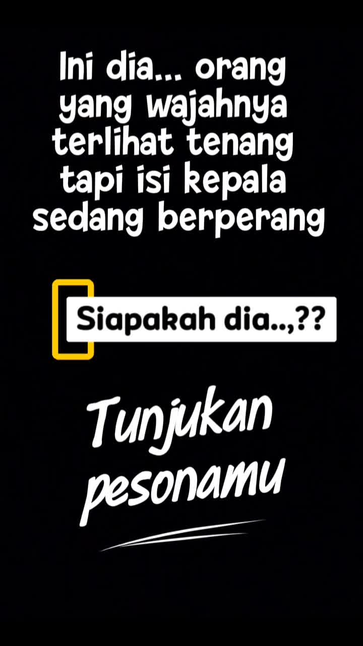 @VISTARA AKASHA