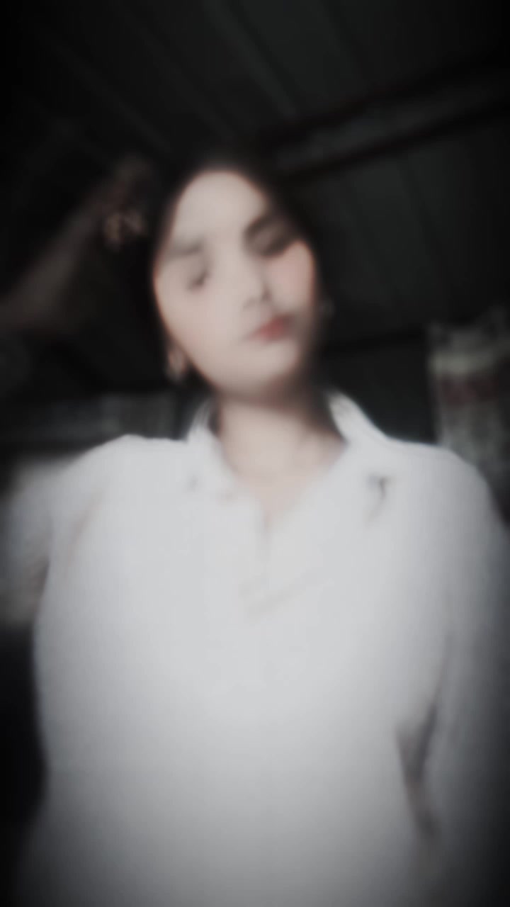 @🦚🌸viral girl💐🏵️