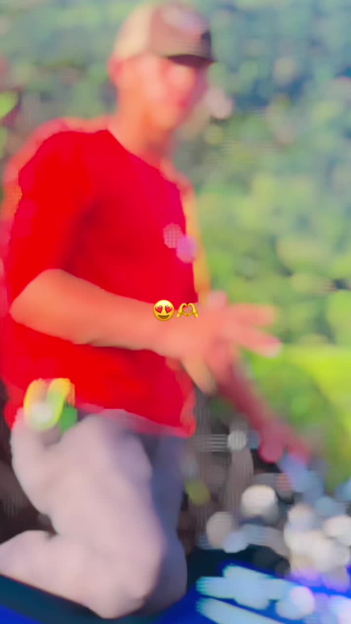 @Rigoverto 🫡🧔🏻♂️