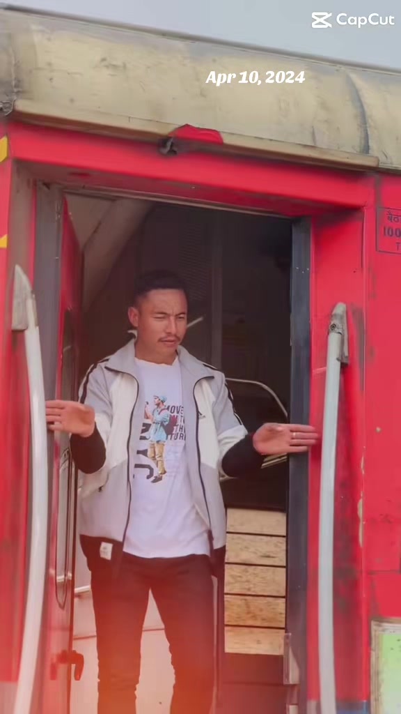 @Su_race🏃♂️🥷🏾