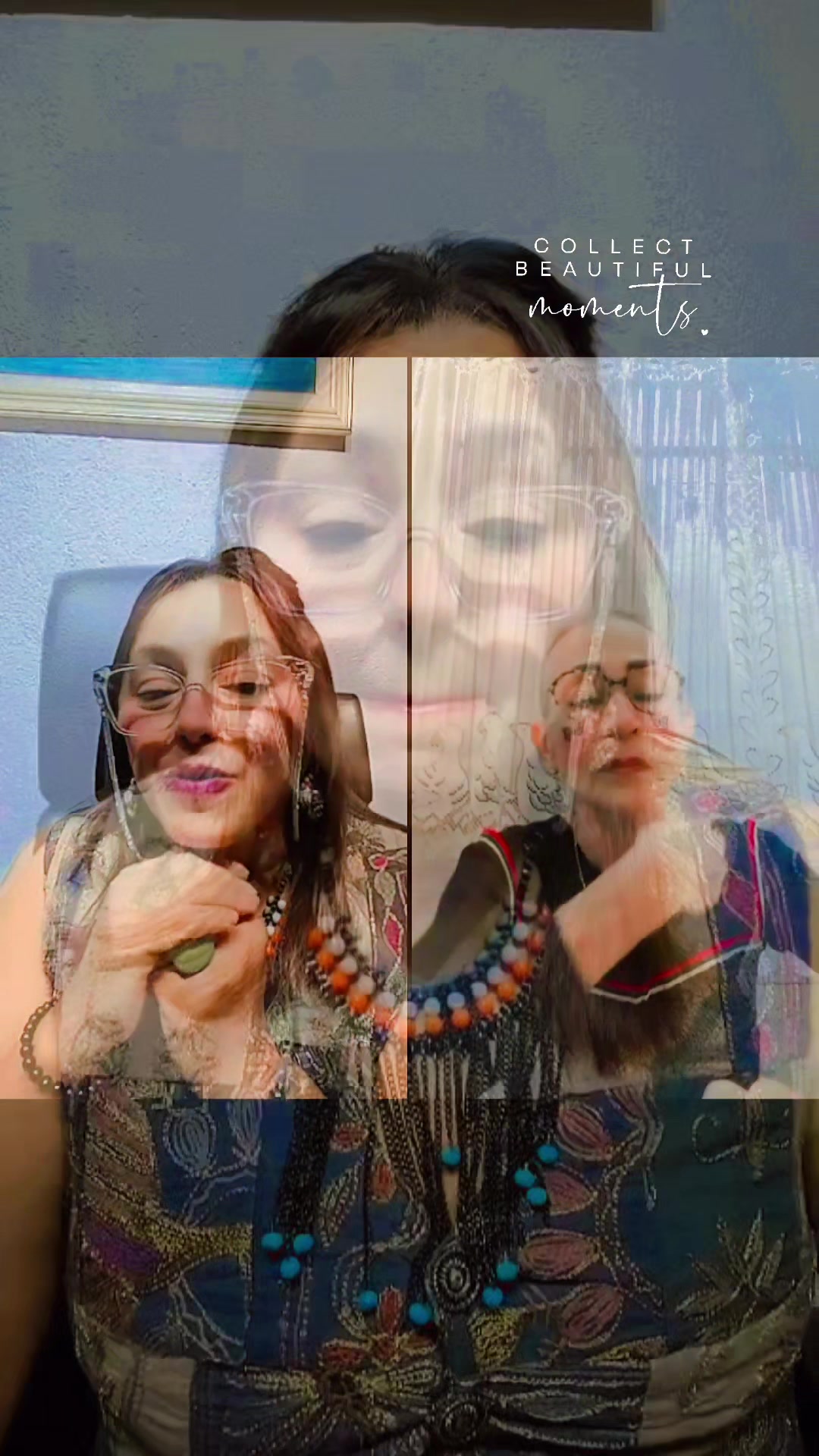 @InesQuecivel🤪☺️🤠