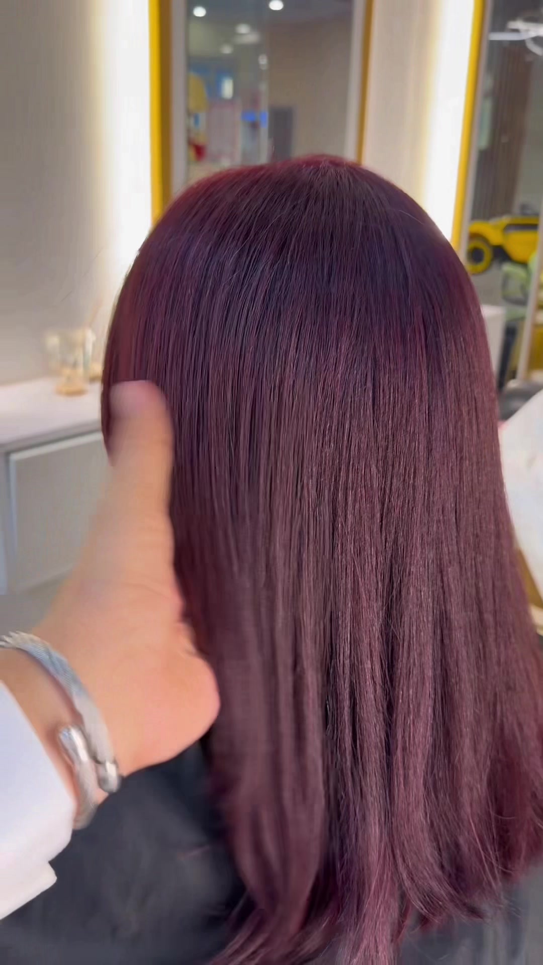 @HECKTOR&rsquo;S  SALON