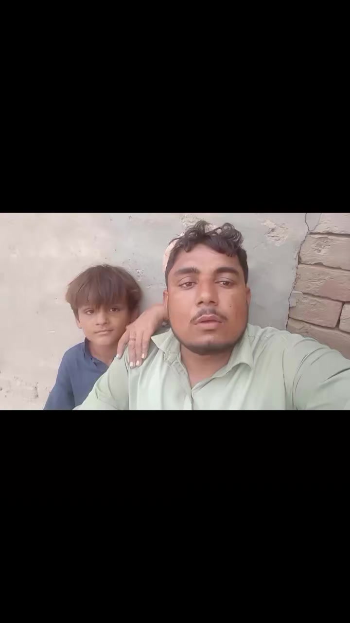 @salmanbrand33