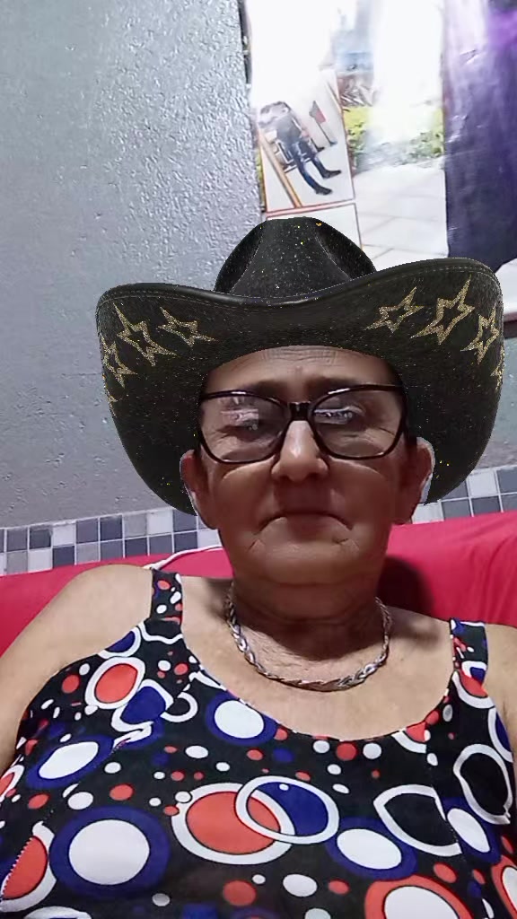 @Francisca Ferreira