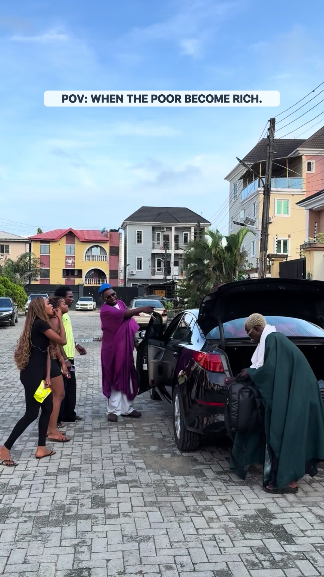 @IGOLOWO