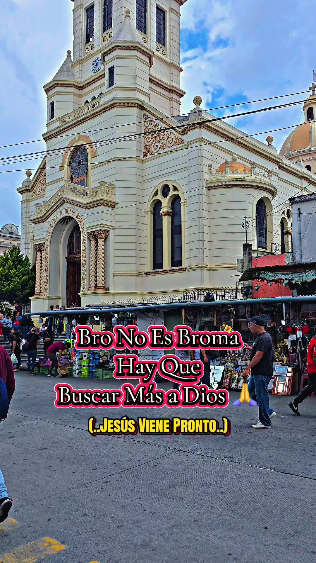 @Fr3dytho Golf&oacute; 🇬🇹
