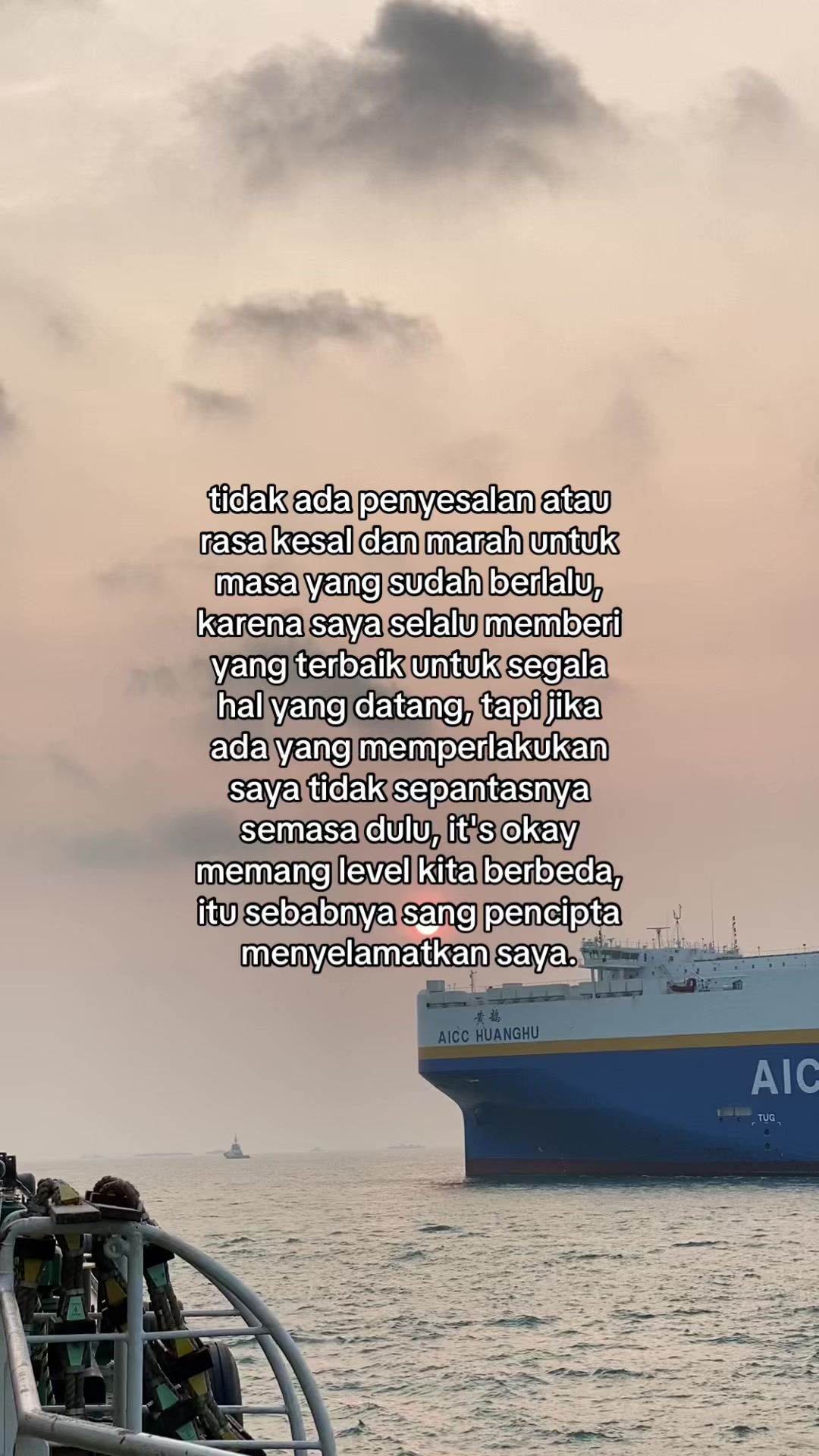 @acengstefano