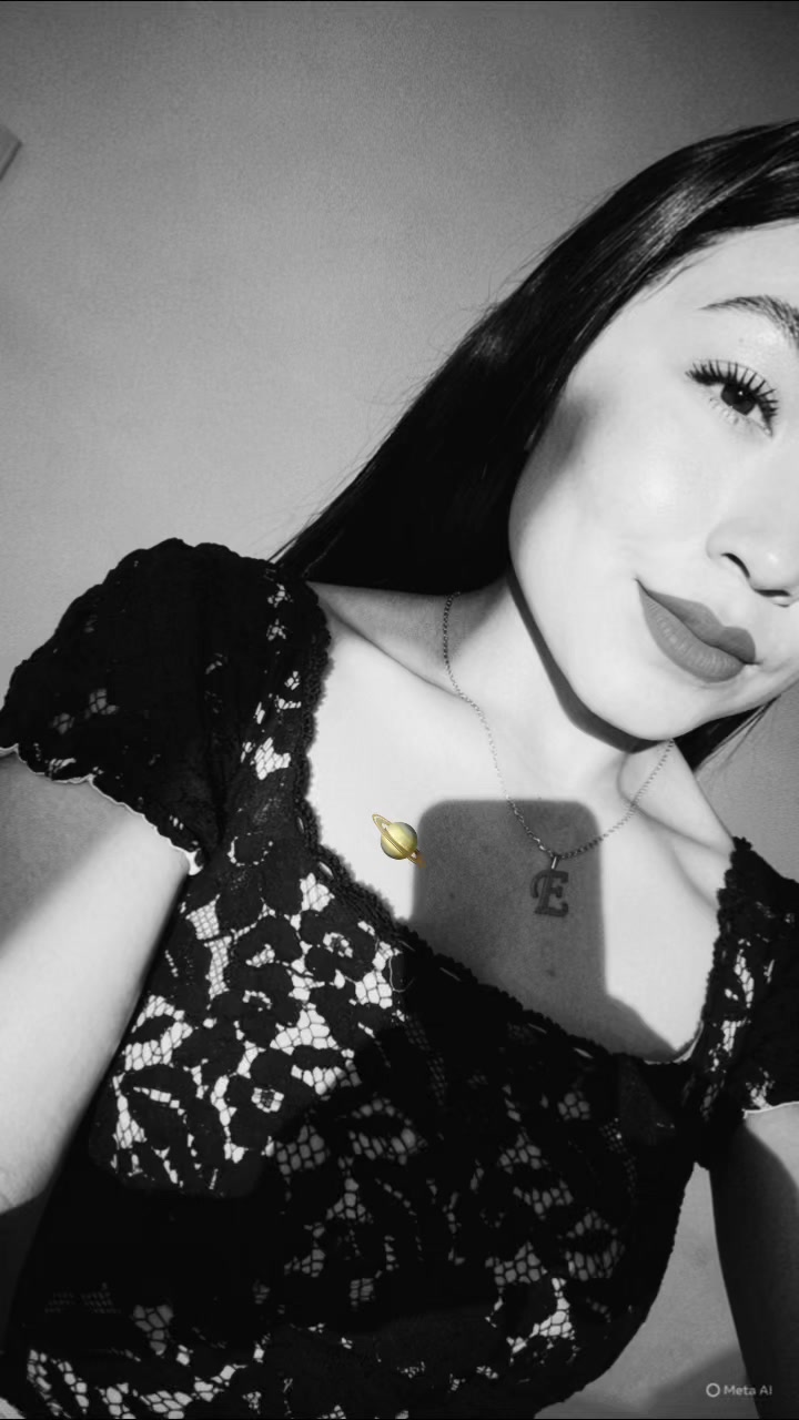 @•๐ฉ๐๐๐๐•