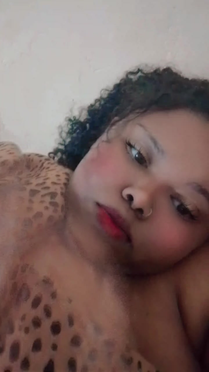 @Bia Morena625