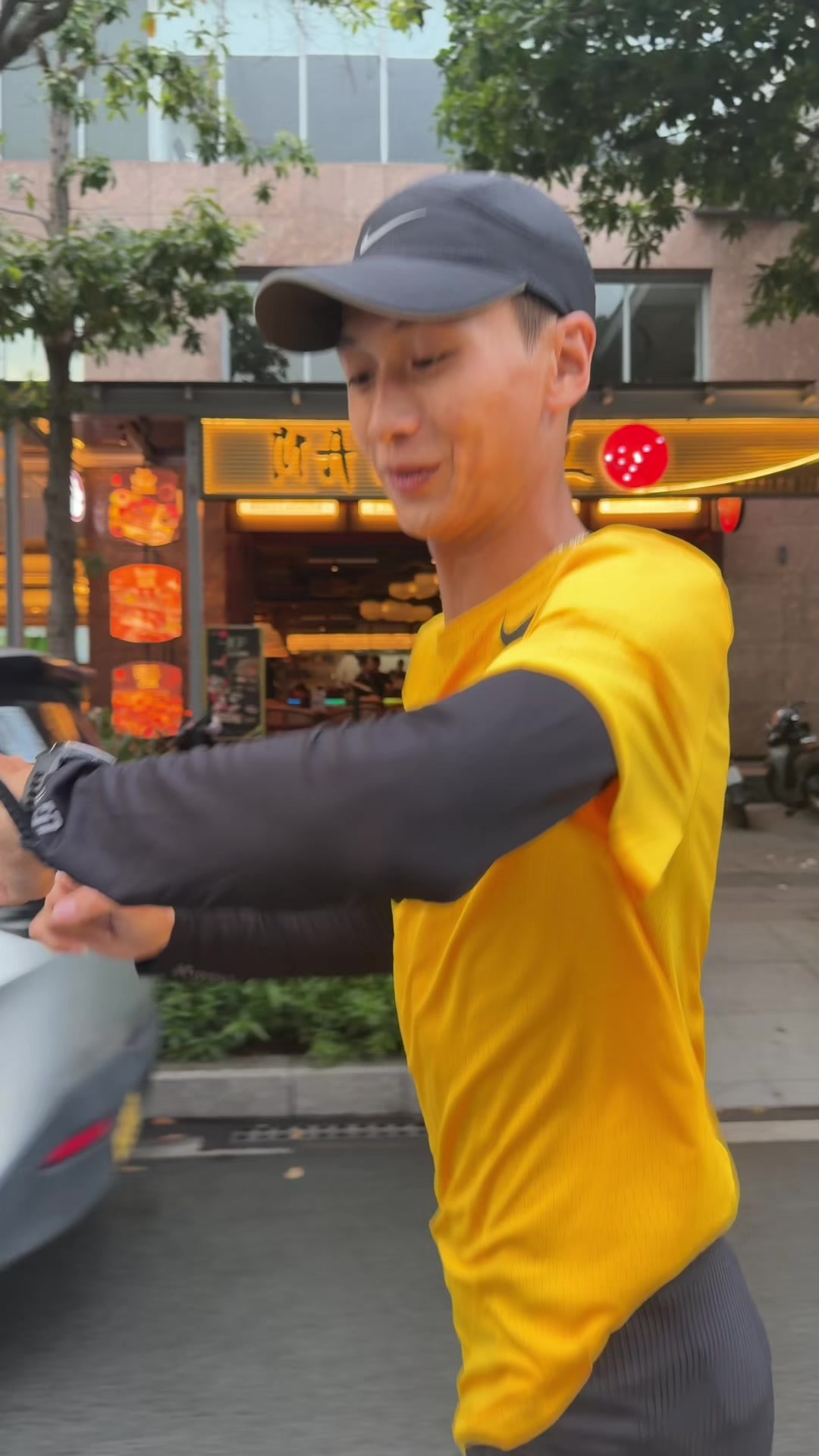 @Nguyễn Văn Khang 🇻🇳 💎