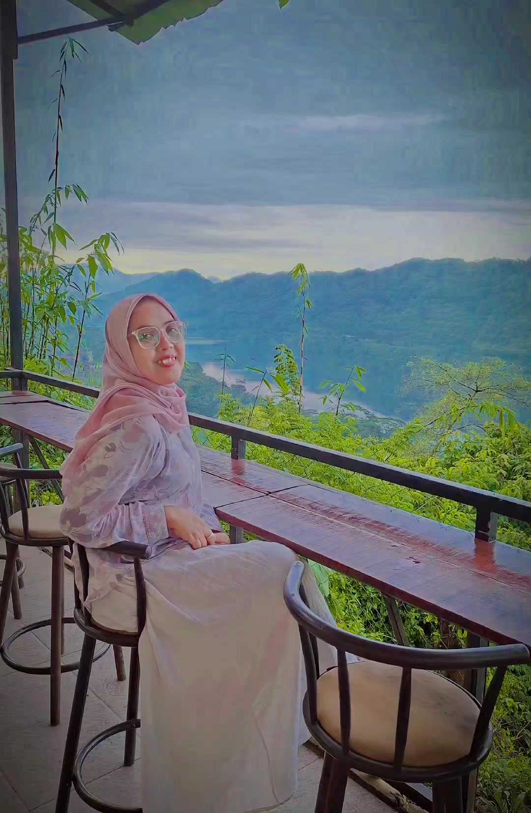 @Dhiajalah