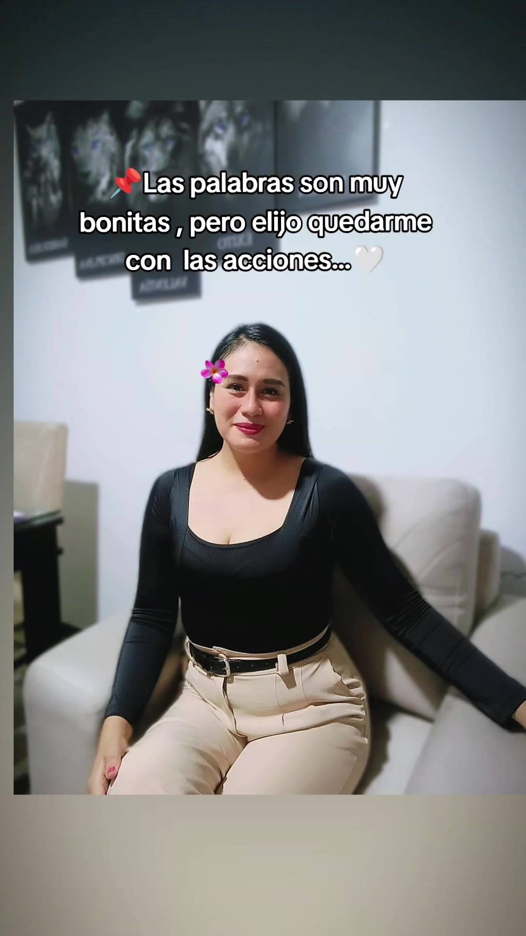 @Jerica Mo