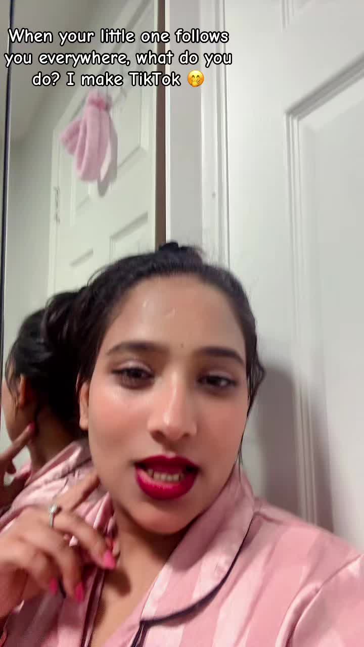 @Karizma🇳🇵🇨🇦