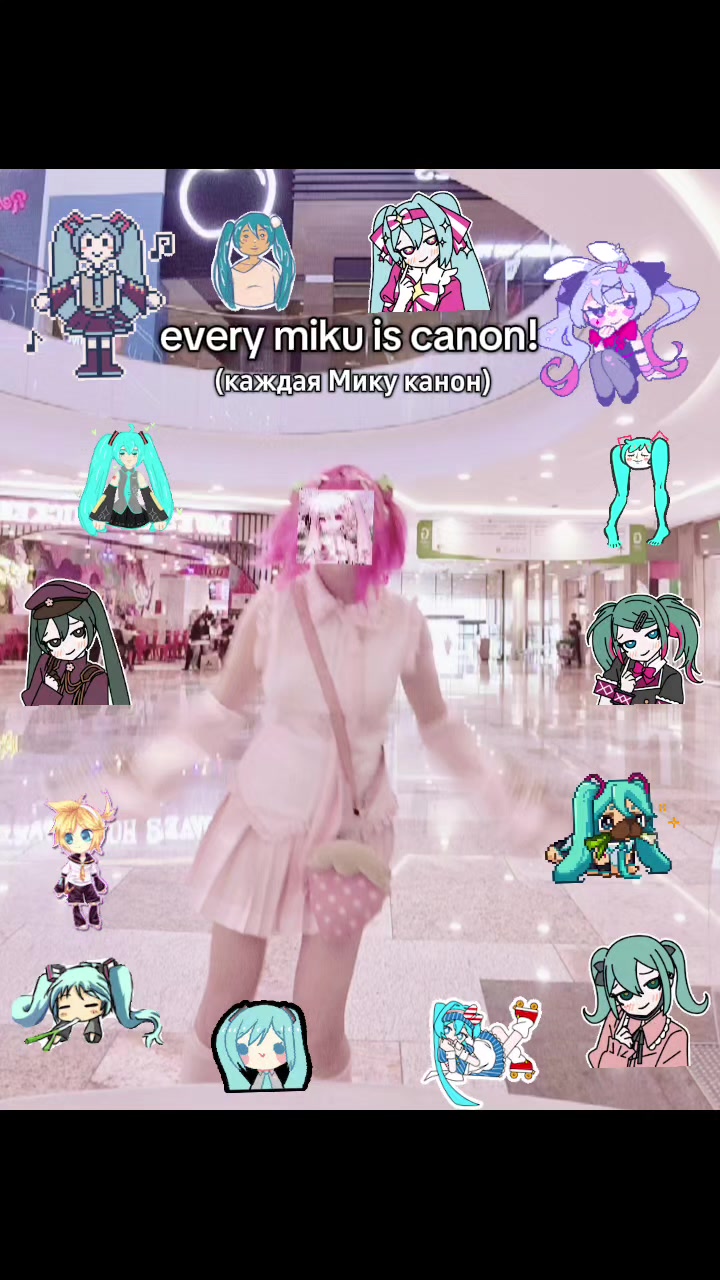 @seikou_nya