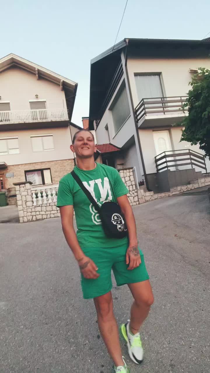 @Milena Mile Djurdjević