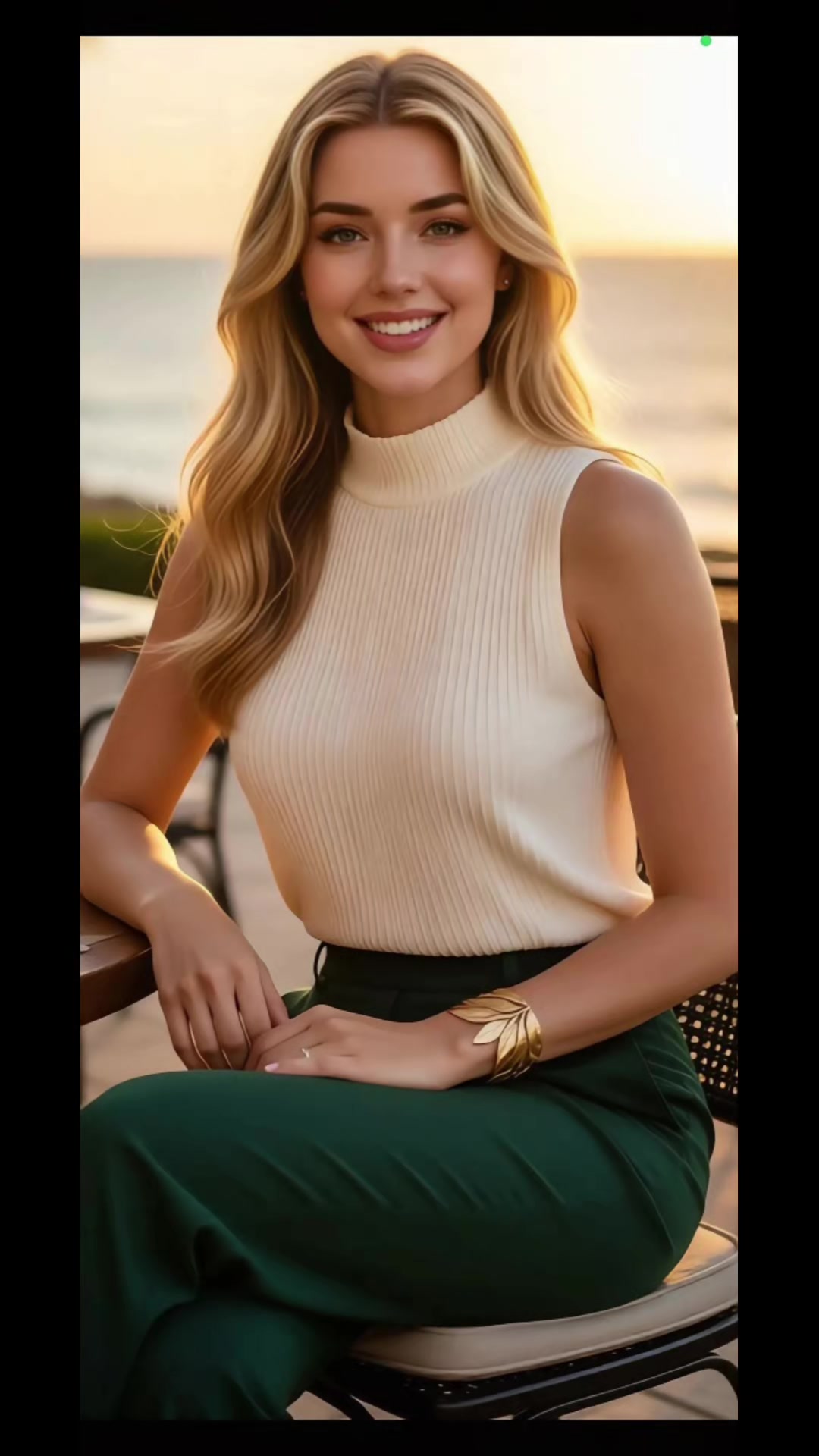 @💕💞VALDIRENE ASSIS 💕💞