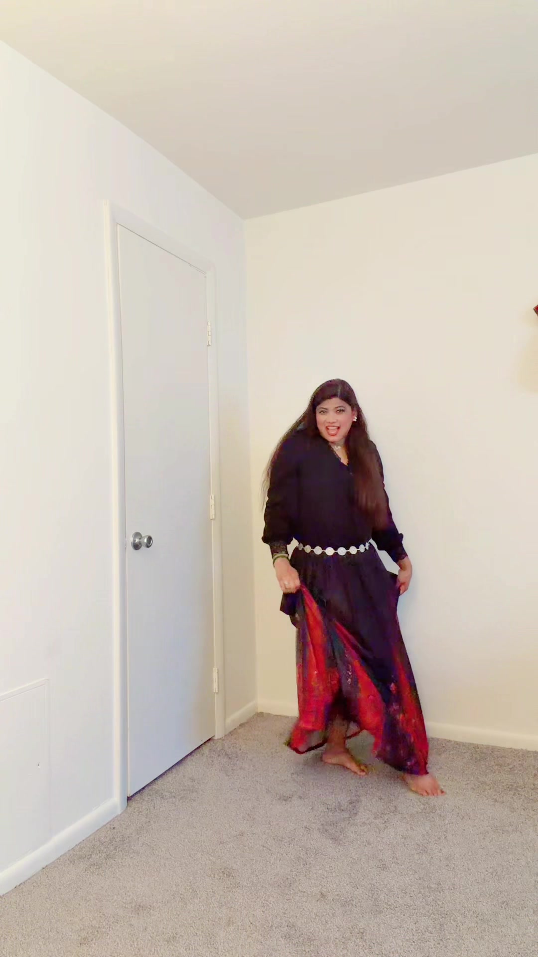 @nitachaudhary41