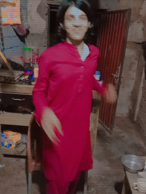 @Ayan kpk 02