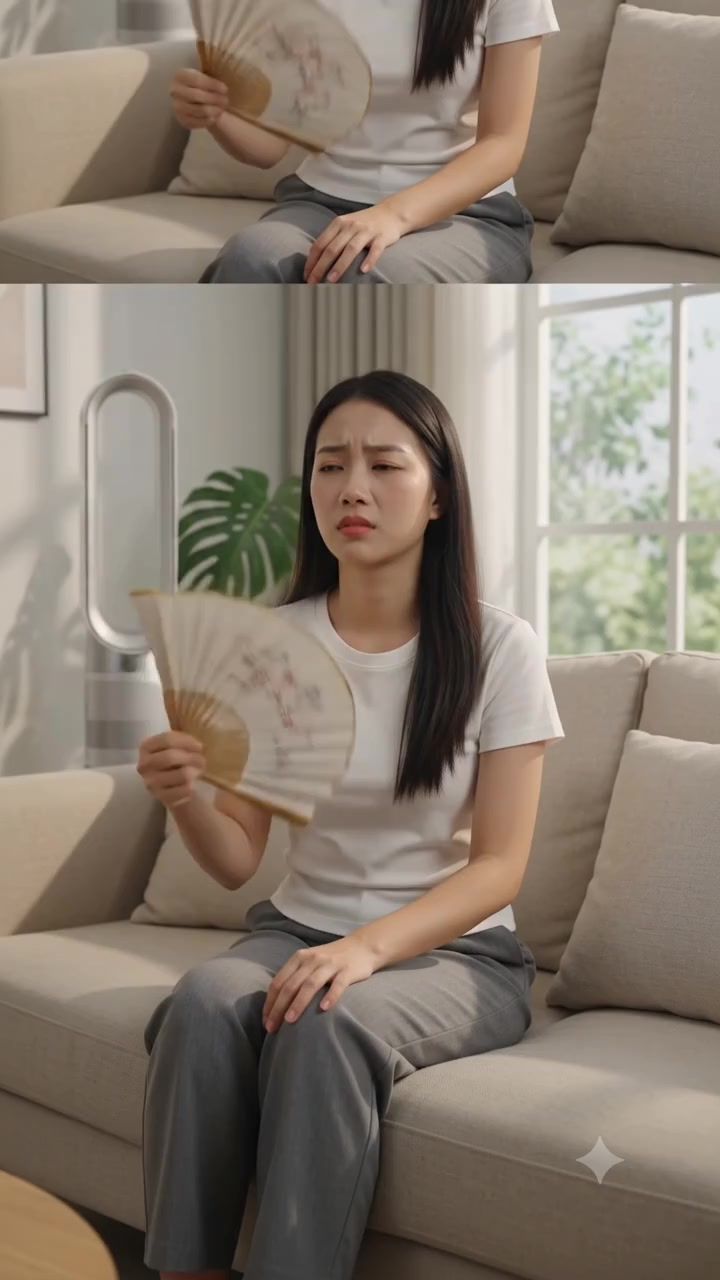 @Mẹ và Bé